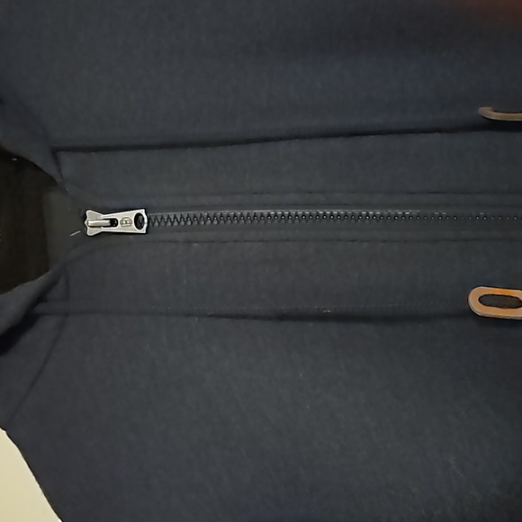 Jacket - Picture 3 of 6